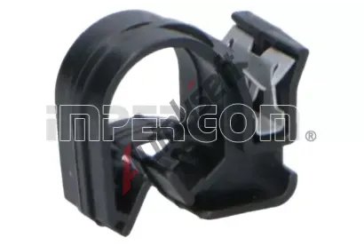 ORIGINAL IMPERIUM P��chytka hadi�ky plnic�ho vzduchu ORI 20263, 20263