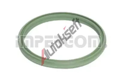 ORIGINAL IMPERIUM Tsnic krouek hadice plnicho vzduchu ORI 20285, 20285