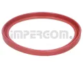 T�snic� krou�ek hadice plnic�ho vzduchu&nbsp;ORIGINAL IMPERIUM&nbsp;&dash;&nbsp;ORI 20288