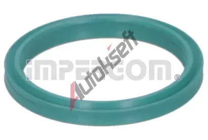 ORIGINAL IMPERIUM T�snic� krou�ek hadice plnic�ho vzduchu ORI 20291, 20291