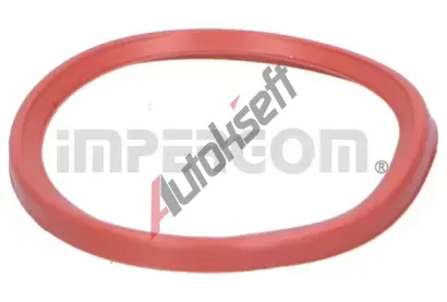 ORIGINAL IMPERIUM Tsnic krouek hadice plnicho vzduchu ORI 20295, 20295