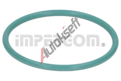 ORIGINAL IMPERIUM Tsnic krouek hadice plnicho vzduchu ORI 20296, 20296