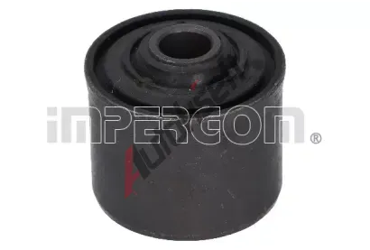 ORIGINAL IMPERIUM Ulo�en� ��dic�ho mechanismu ORI 2033, 2033