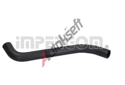 ORIGINAL IMPERIUM Hadice chladi�e ORI 20366, 20366