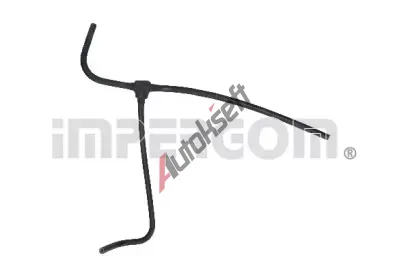 ORIGINAL IMPERIUM Hadice chladi�e ORI 20368, 20368
