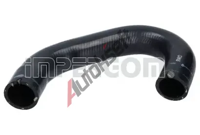 ORIGINAL IMPERIUM Hadice chladie ORI 20423, 20423