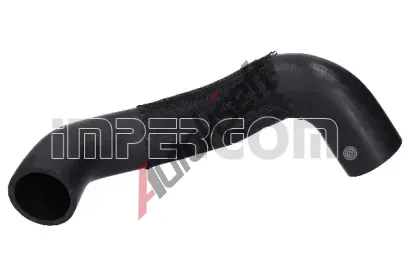 ORIGINAL IMPERIUM Hadice plnicího vzduchu ORI 20619, 20619 ORIGINAL IMPERIUM Hadice plnicího vzduchu ORI 20619, 20619