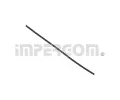 Hadice chladie ORIGINAL IMPERIUM ‐ ORI 20645