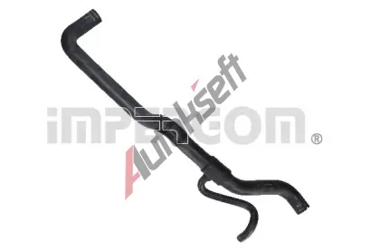 ORIGINAL IMPERIUM Hadice chladie ORI 20730, 20730