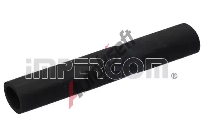 ORIGINAL IMPERIUM Hadika odvzdunn vka hlavy vlce ORI 20814, 20814