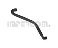 Hadice chladie ORIGINAL IMPERIUM ‐ ORI 20816