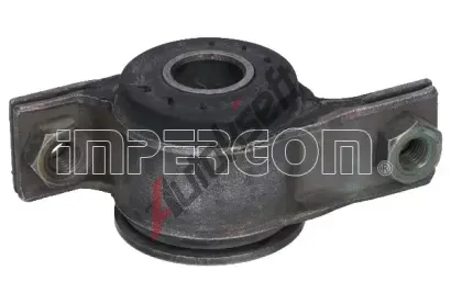 ORIGINAL IMPERIUM Uloen dicho mechanismu ORI 2110, 2110