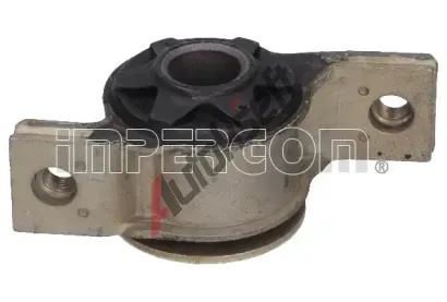 ORIGINAL IMPERIUM Uloen dicho mechanismu ORI 2111, 2111
