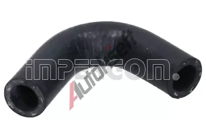 ORIGINAL IMPERIUM Hadička výměníku tepla topení ORI 21353, 21353 ORIGINAL IMPERIUM Hadička výměníku tepla topení ORI 21353, 21353