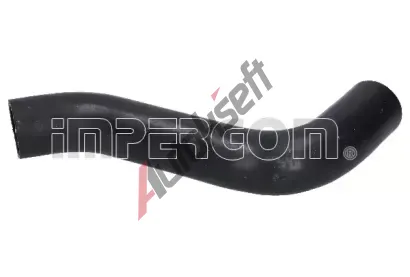 ORIGINAL IMPERIUM Hadice chladiče ORI 21367, 21367 ORIGINAL IMPERIUM Hadice chladiče ORI 21367, 21367