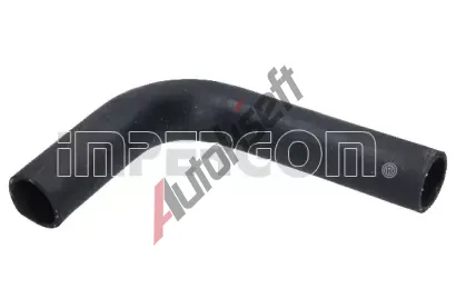 ORIGINAL IMPERIUM Hadice chladiče ORI 21368, 21368 ORIGINAL IMPERIUM Hadice chladiče ORI 21368, 21368