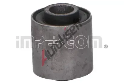 ORIGINAL IMPERIUM Zaven motoru ORI 2142, 2142