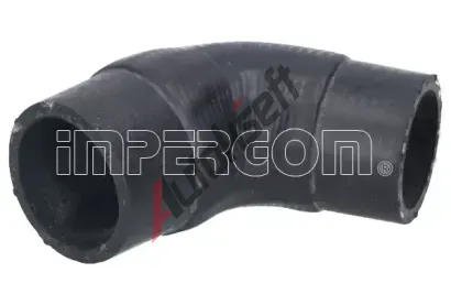 ORIGINAL IMPERIUM Hadice chladie ORI 21476, 21476