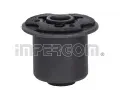 Uloen dicho mechanismu ORIGINAL IMPERIUM ‐ ORI 2148
