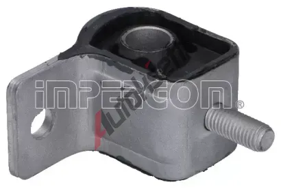 ORIGINAL IMPERIUM Uloen dicho mechanismu ORI 2151, 2151