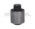 ORIGINAL IMPERIUM Uloen dicho mechanismu ‐ ORI 2152
