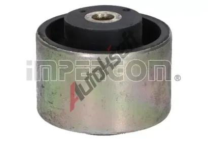 ORIGINAL IMPERIUM Zaven motoru ORI 2153, 2153