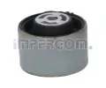 Zaven motoru ORIGINAL IMPERIUM ‐ ORI 2153/P