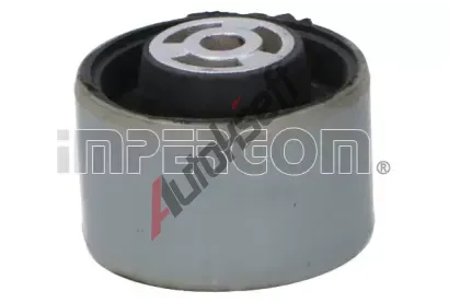 ORIGINAL IMPERIUM Zaven motoru ORI 2153/P, 2153/P