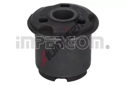 ORIGINAL IMPERIUM Uloen dicho mechanismu ORI 2161, 2161