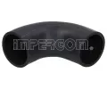Hadice chladie ORIGINAL IMPERIUM ‐ ORI 21688