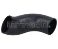 Sac hadice vzduchovho filtru ORIGINAL IMPERIUM ‐ ORI 21696