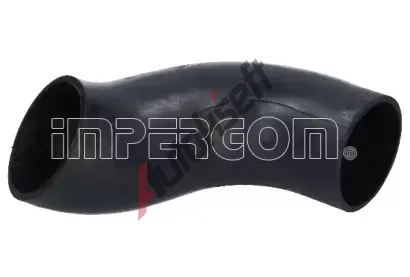 ORIGINAL IMPERIUM Sac hadice vzduchovho filtru ORI 21696, 21696