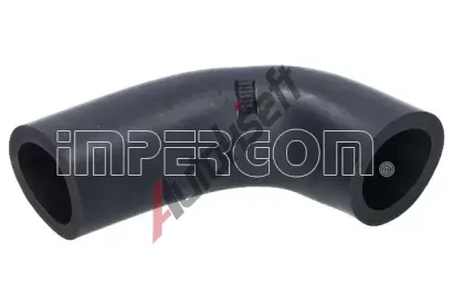 ORIGINAL IMPERIUM Hadice vtrn klikov skn ORI 21899, 21899