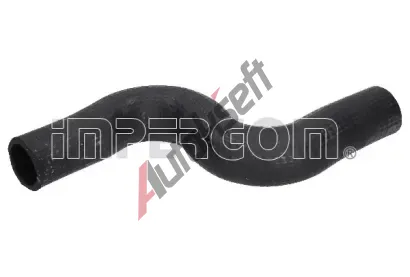 ORIGINAL IMPERIUM Hadice chladi�e ORI 220077, 220077