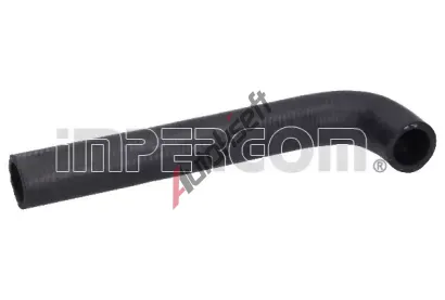 ORIGINAL IMPERIUM Hadice chladi�e ORI 220084, 220084