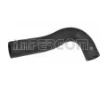 ORIGINAL IMPERIUM Hadice vtrn klikov skn ‐ ORI 220085
