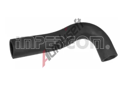 ORIGINAL IMPERIUM Hadice vtrn klikov skn ORI 220085, 220085