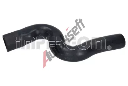 ORIGINAL IMPERIUM Hadice chladiče ORI 220144, 220144  ORIGINAL IMPERIUM Hadice chladiče ORI 220144, 220144