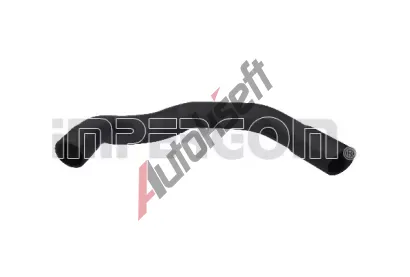 ORIGINAL IMPERIUM Hadice plnicho vzduchu ORI 220159, 220159