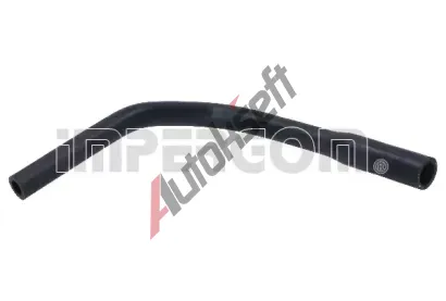 ORIGINAL IMPERIUM Hadice chladiče ORI 220174, 220174 ORIGINAL IMPERIUM Hadice chladiče ORI 220174, 220174