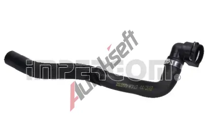 ORIGINAL IMPERIUM Hadika vmnku tepla topen ORI 220259, 220259