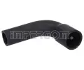 Hadice chladie ORIGINAL IMPERIUM ‐ ORI 220312