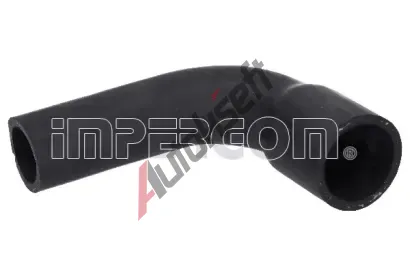 ORIGINAL IMPERIUM Hadice chladi�e ORI 220312, 220312