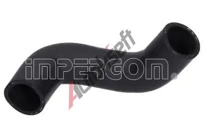 ORIGINAL IMPERIUM Hadice chladie ORI 220313, 220313