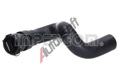 ORIGINAL IMPERIUM Hadice chladie ORI 220377, 220377