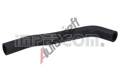ORIGINAL IMPERIUM Hadice chladie ORI 220388, 220388