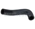 ORIGINAL IMPERIUM Hadice chladie ‐ ORI 220394