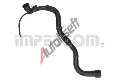 ORIGINAL IMPERIUM Hadice plnicho vzduchu ORI 220479, 220479