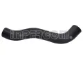 ORIGINAL IMPERIUM Hadice chladie ‐ ORI 220501