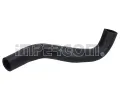 Hydraulick hadice zen ORIGINAL IMPERIUM ‐ ORI 220518